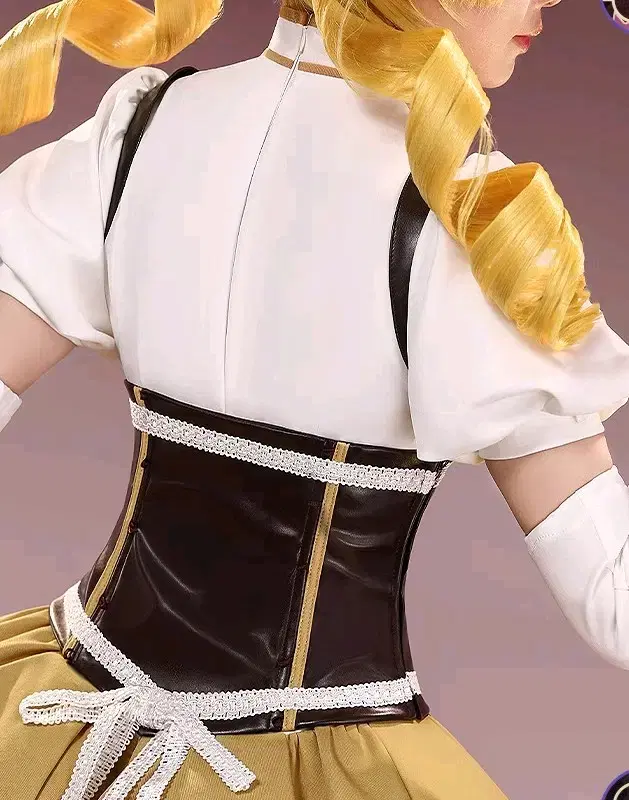 thumbnail-8